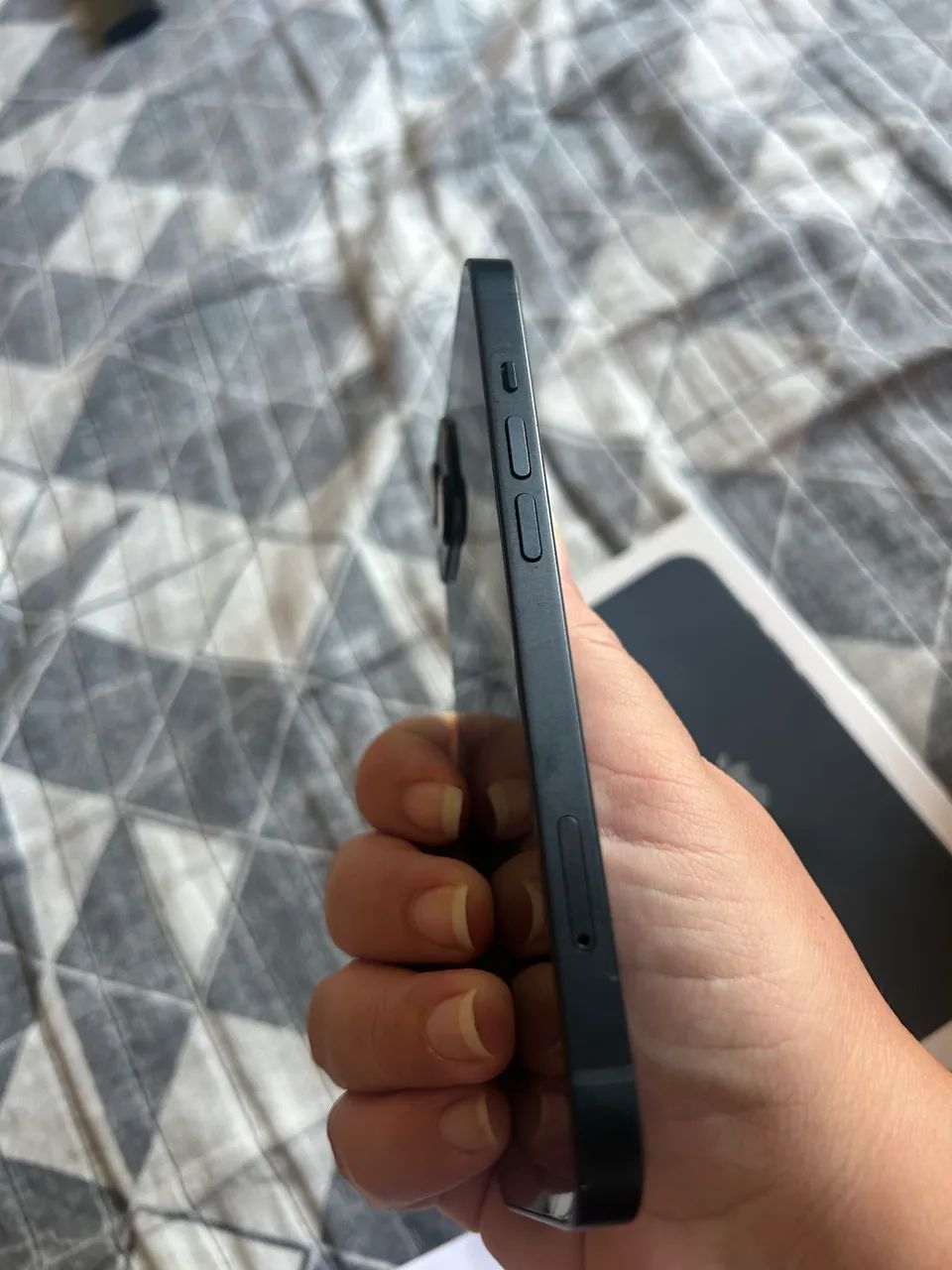 IPHONE 13  - Foto 2