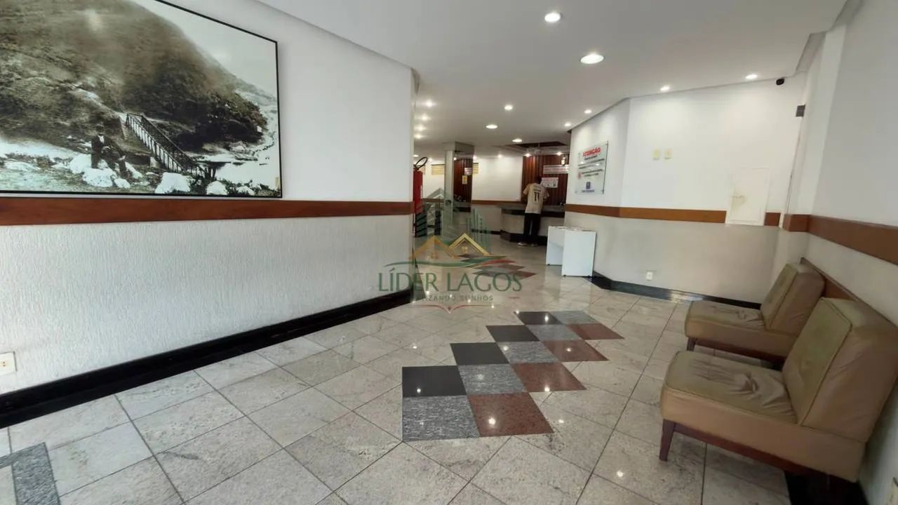 Oportunidade Comercial - Foto 2