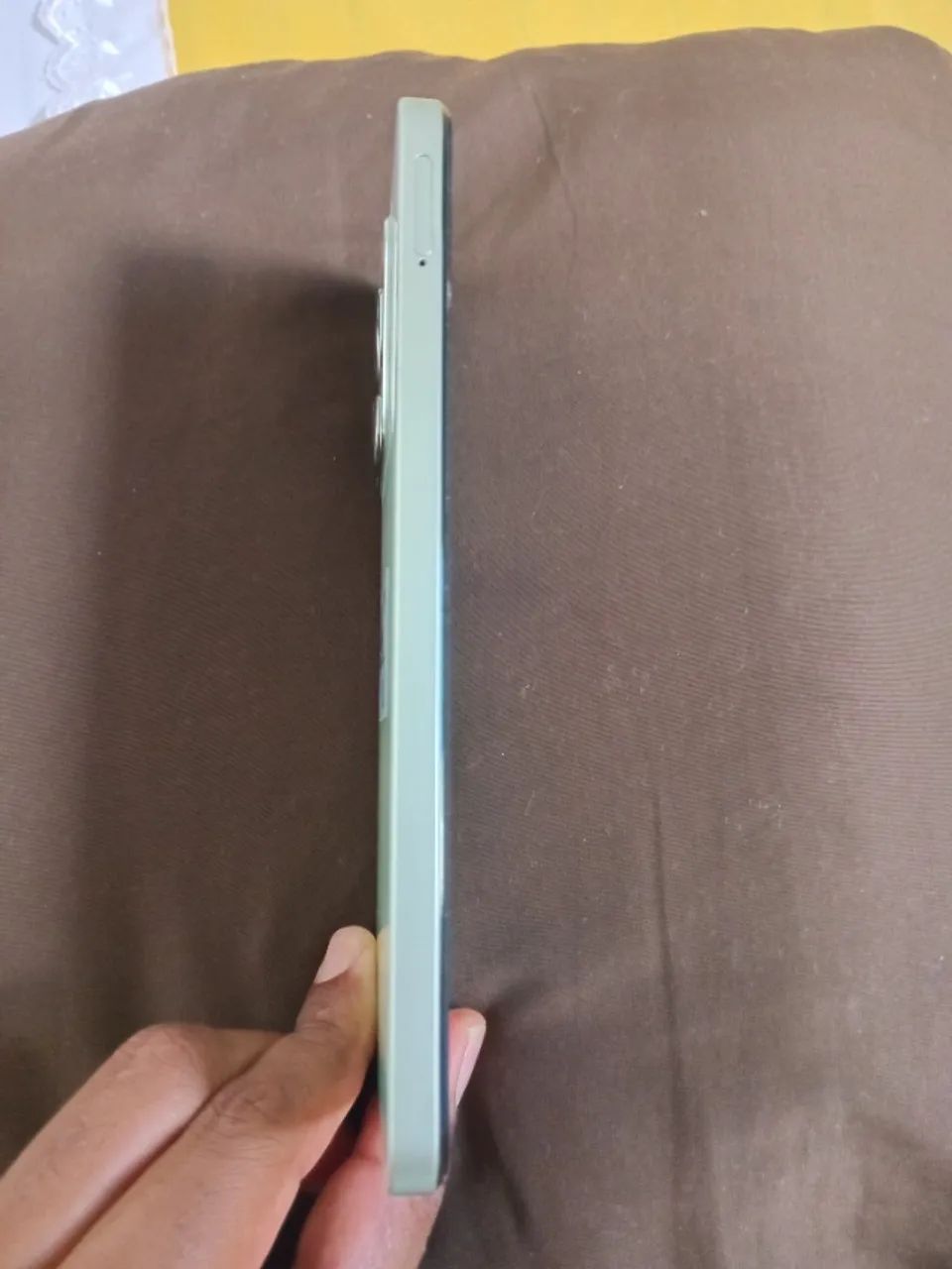 Realme C63 - Foto 5