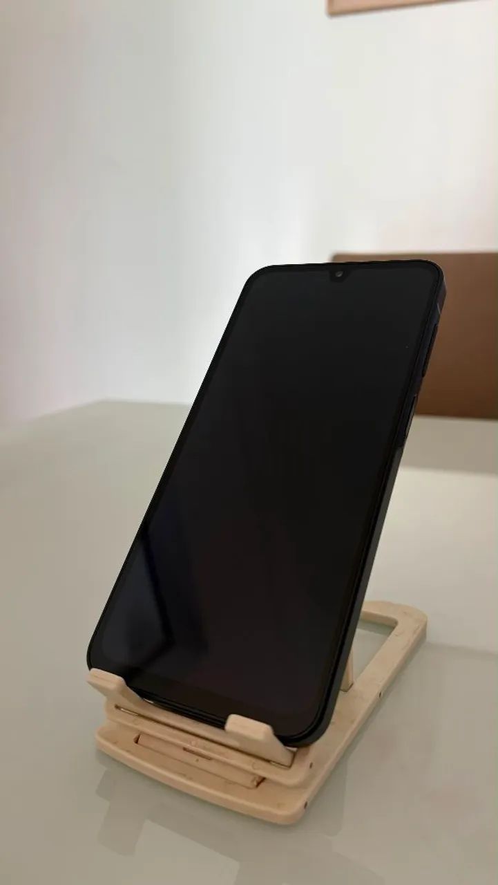 Samsung Galaxy A16 - Foto 3