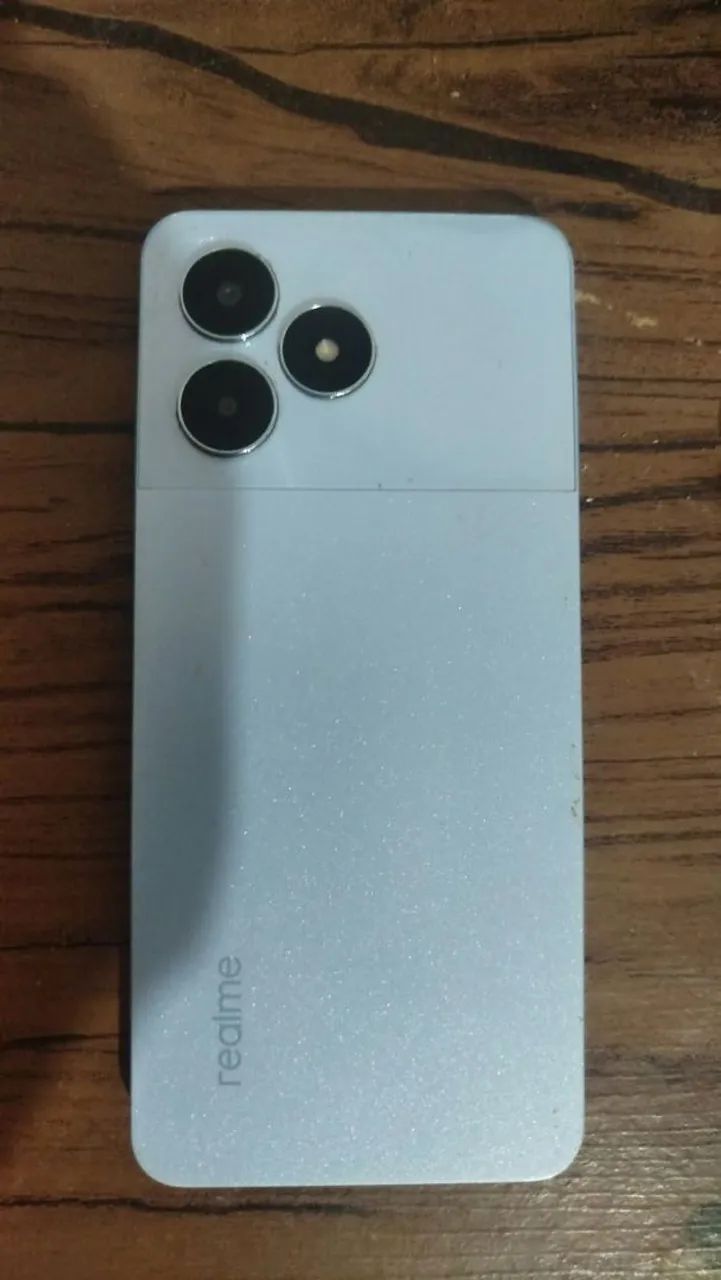 Celular  - Foto 2