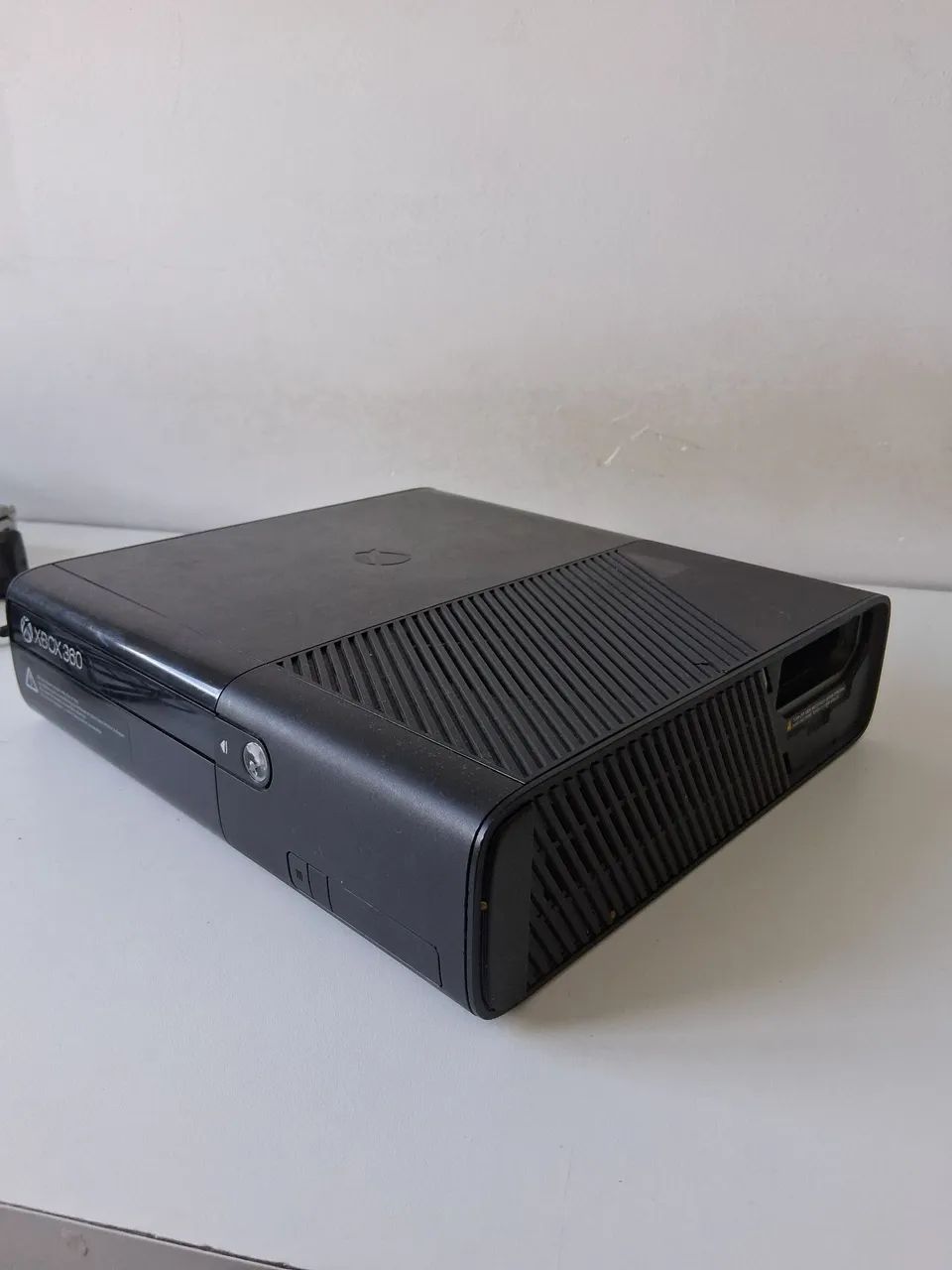 Xbox 360 - Foto 6