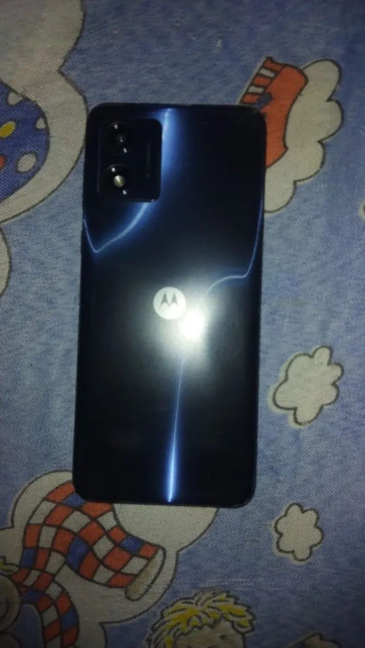 Celular E13 - Foto 2