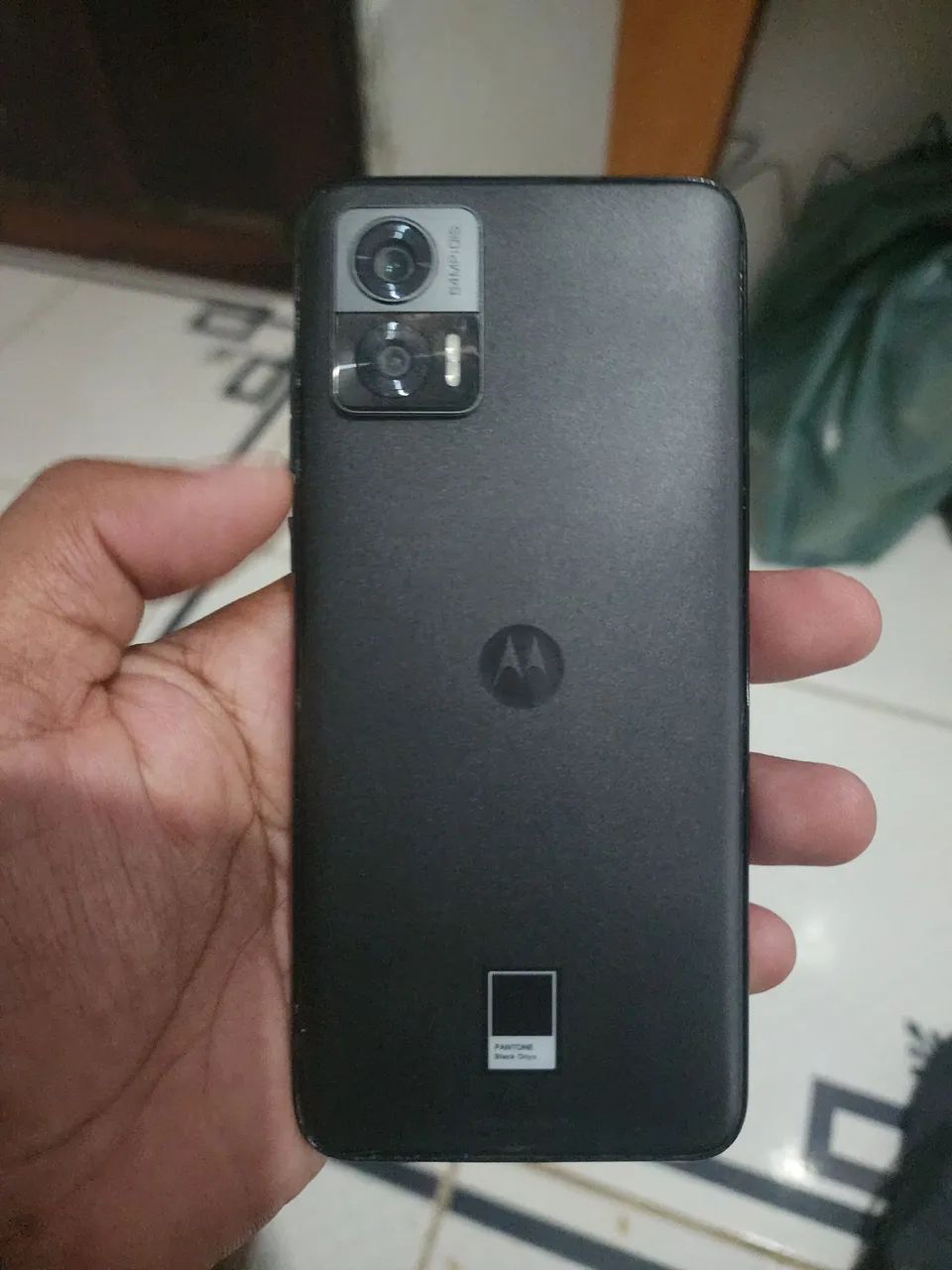 Celular Novo  - Foto 2
