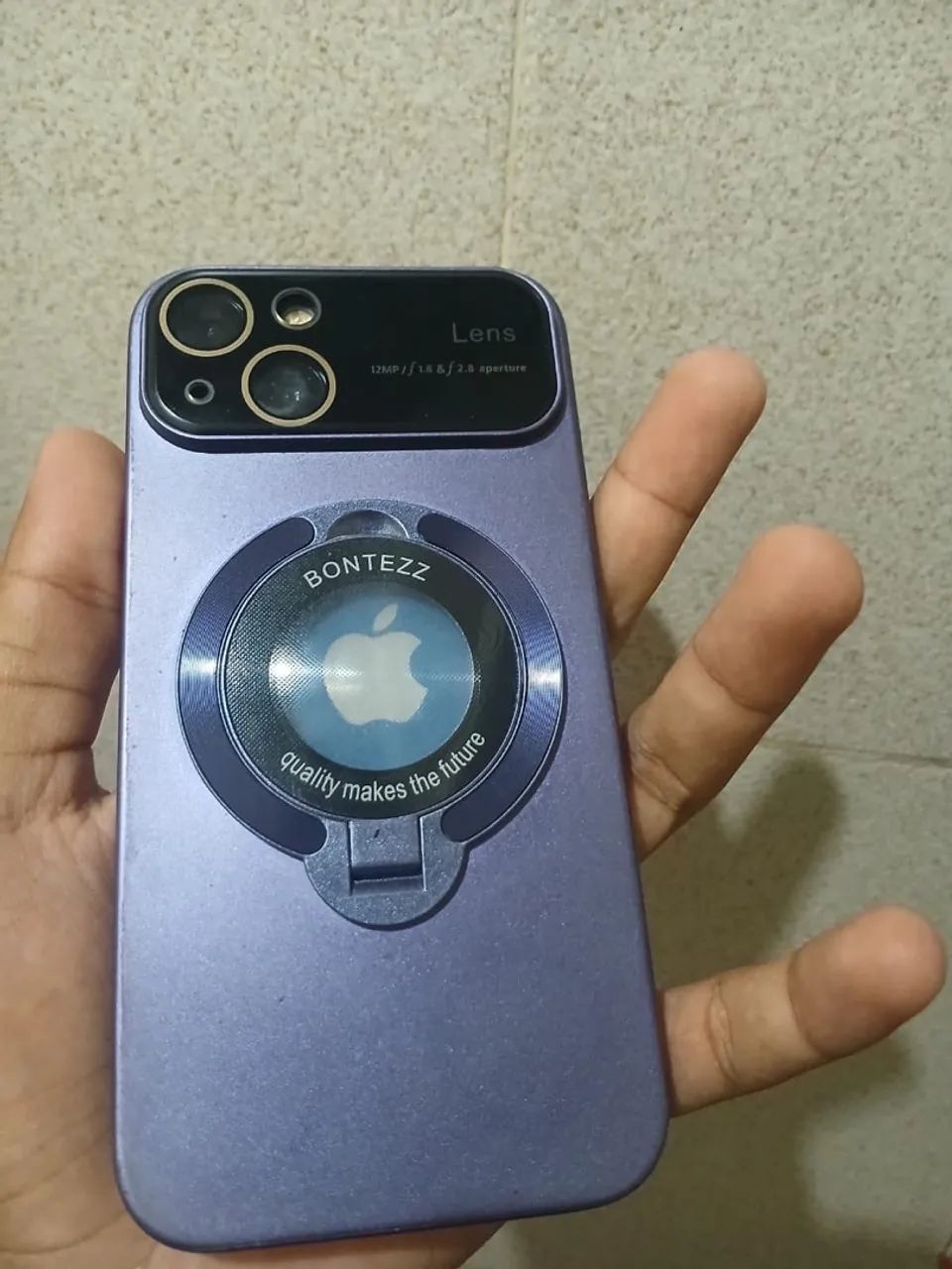 Troco por Samsung - Foto 2