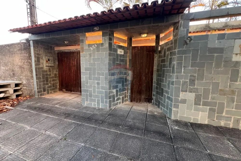 Casa à venda na Serraria - Foto 2