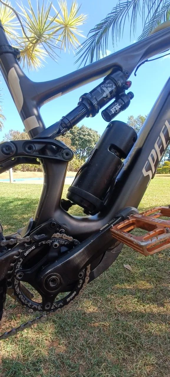 E-bike Specialized Levo SL Comp Carbon Gen 2 2023 - Foto 2