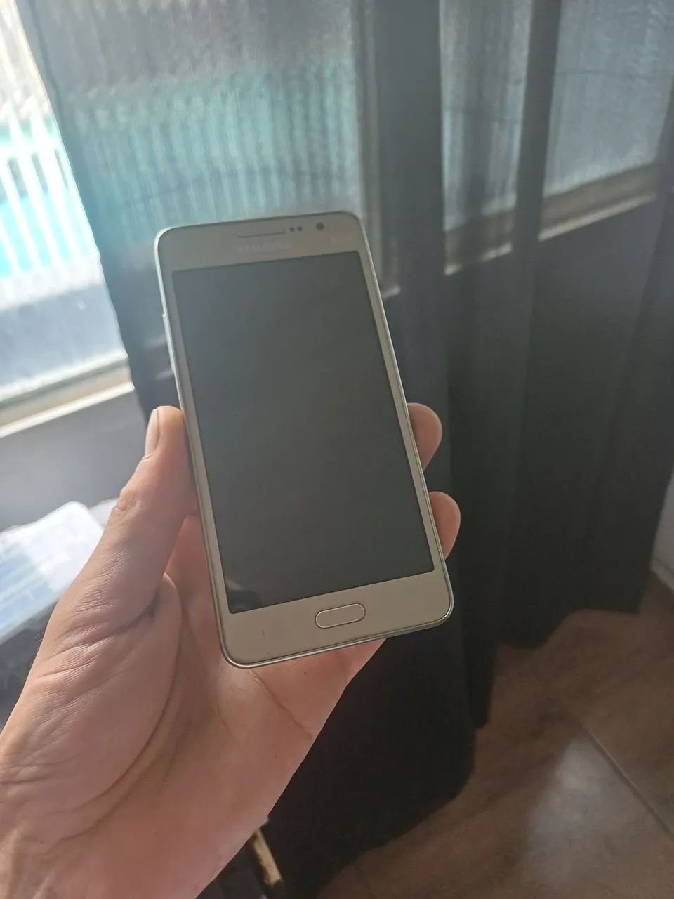 Gran prime duos  - Foto 2