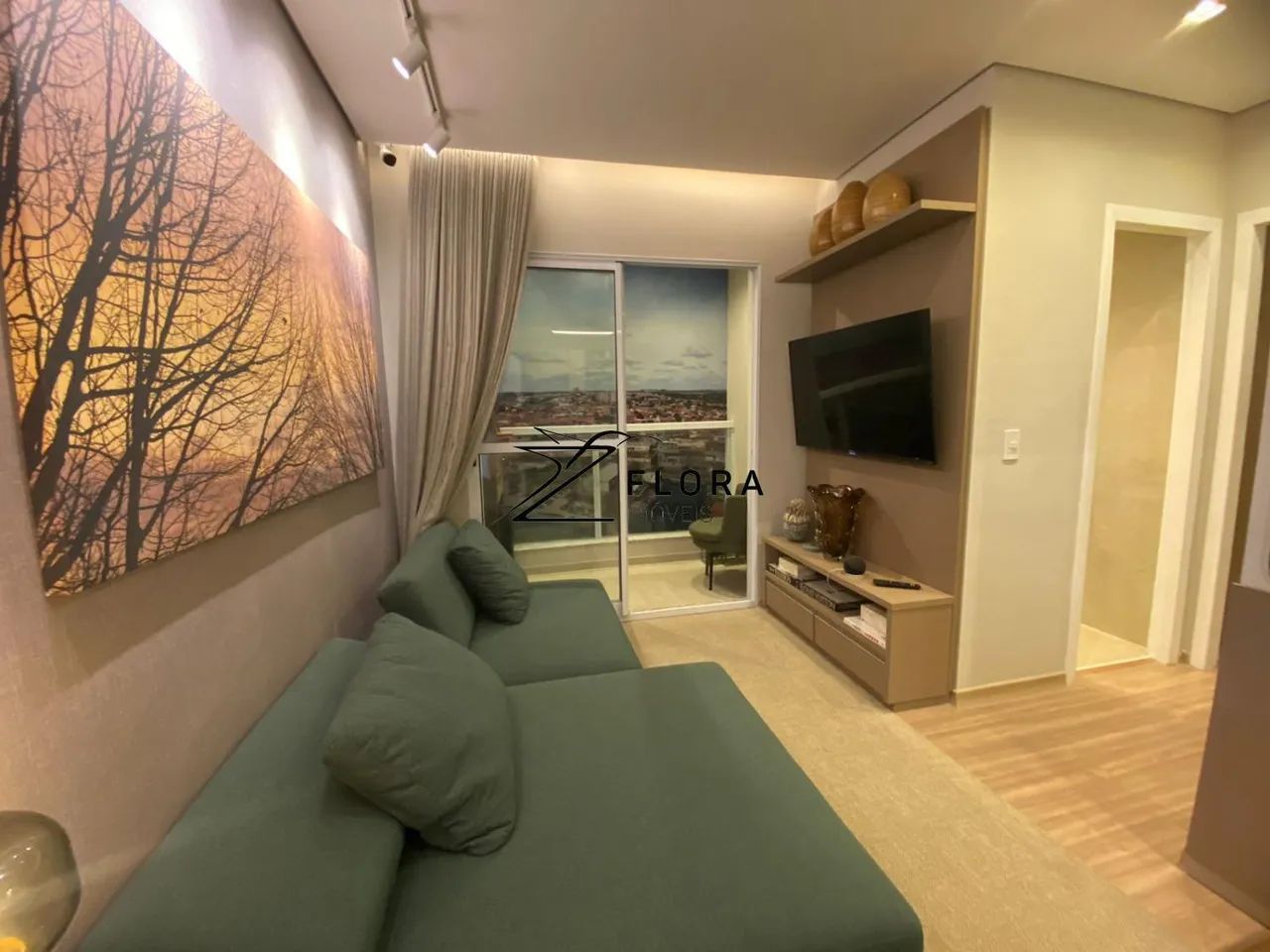 apartamento - Centro - Sumaré - Foto 5