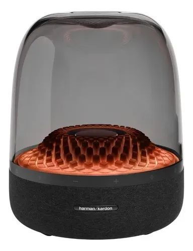 Harman kardon haura Studio 4  - Foto 2