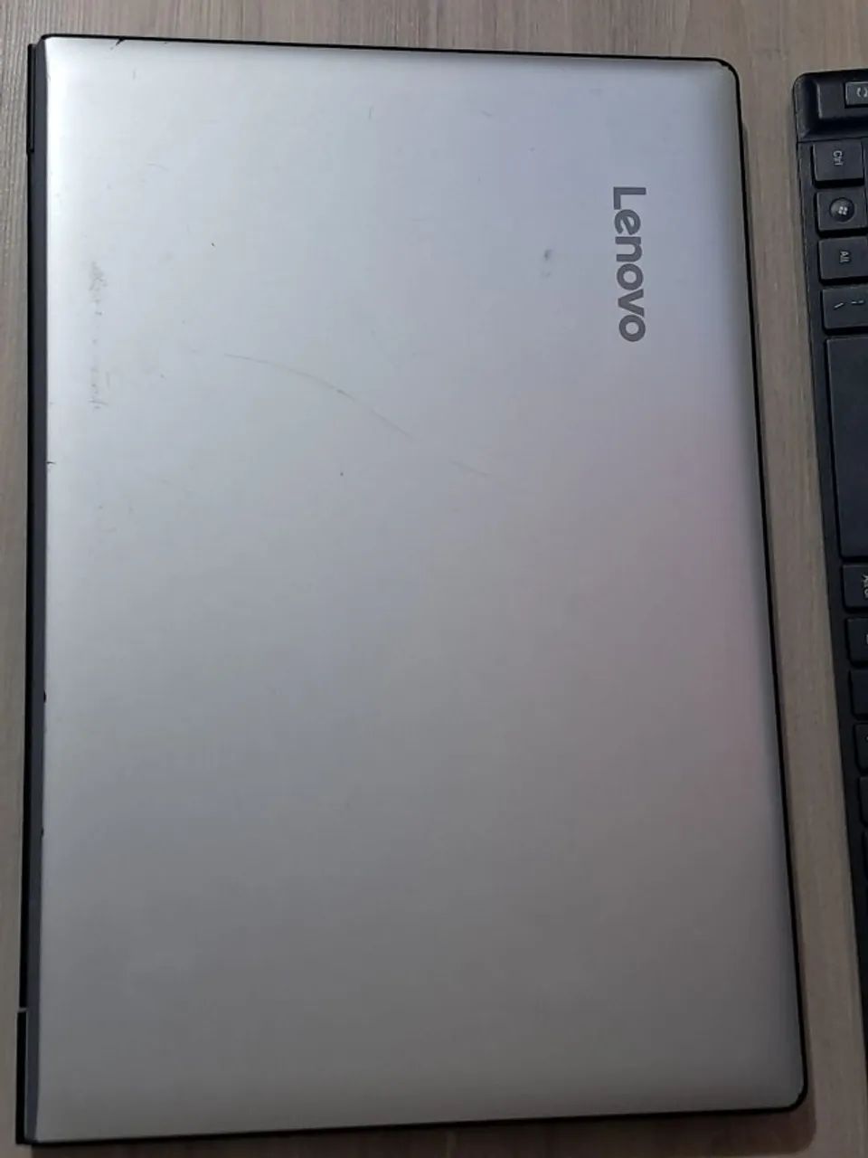 Notebook Lenovo IdeaPad 15.6 - Foto 3