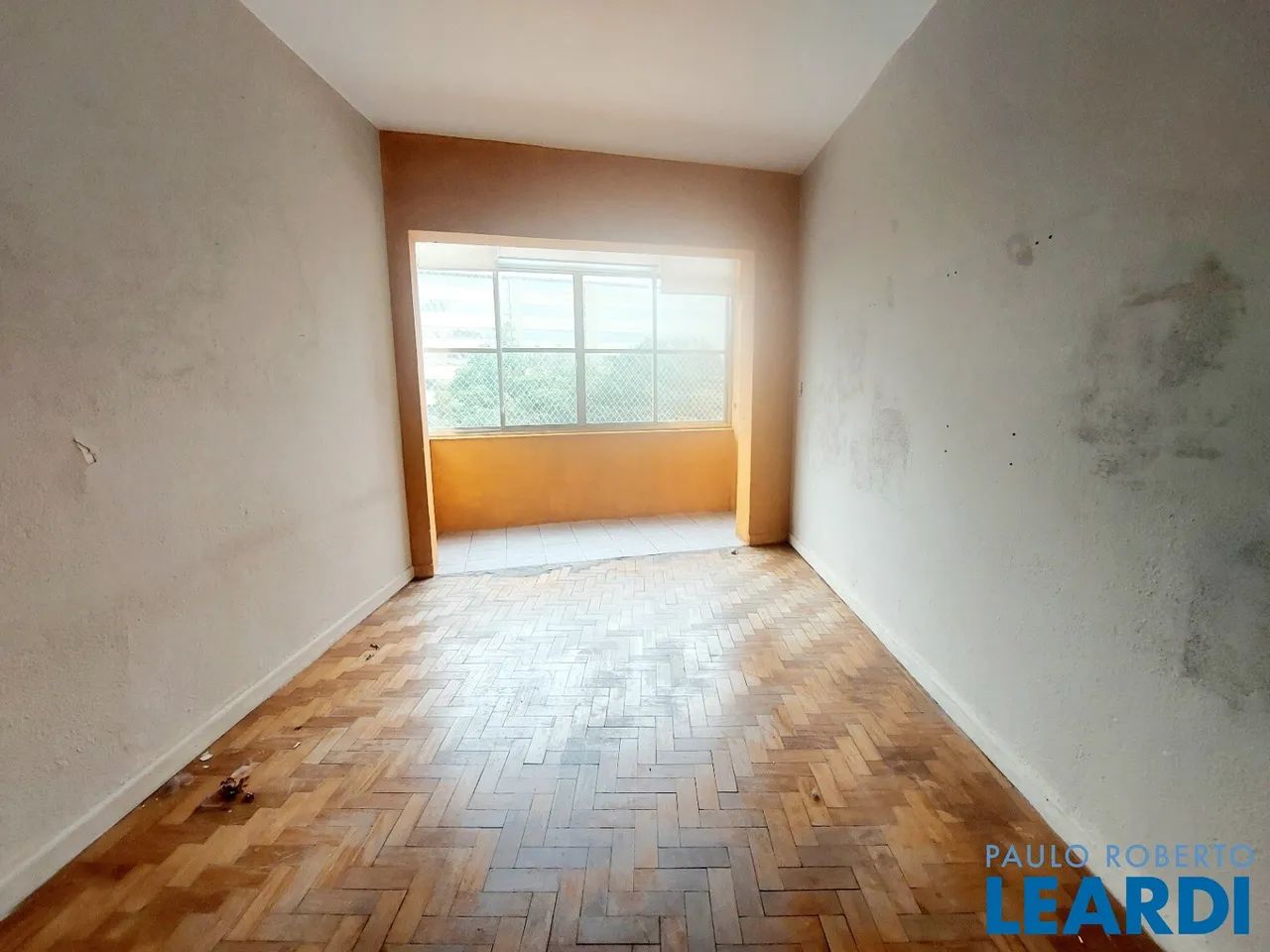APARTAMENTO - PACAEMBU - SP - Foto 2