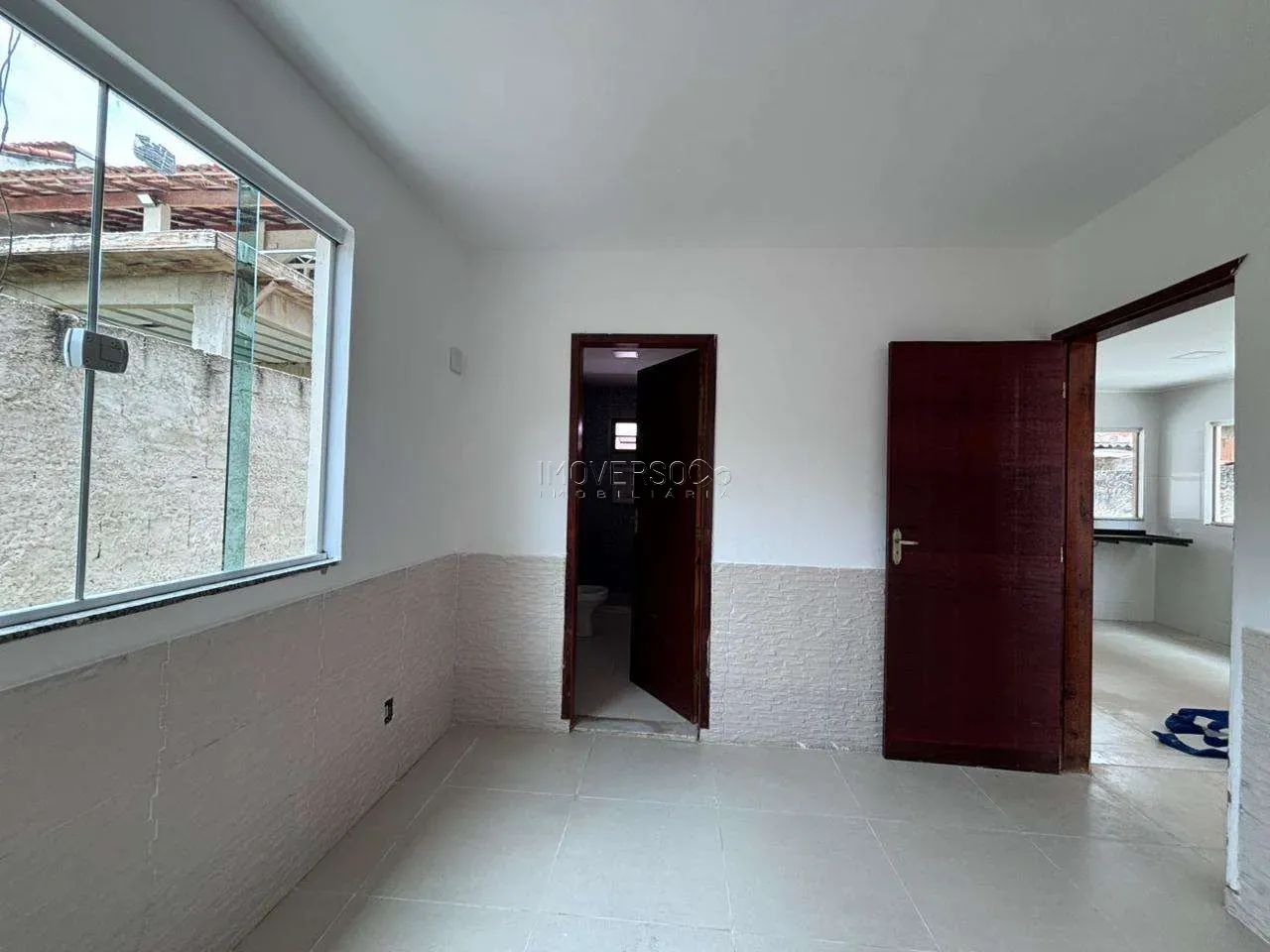 Casa em Guaratiba - Foto 5