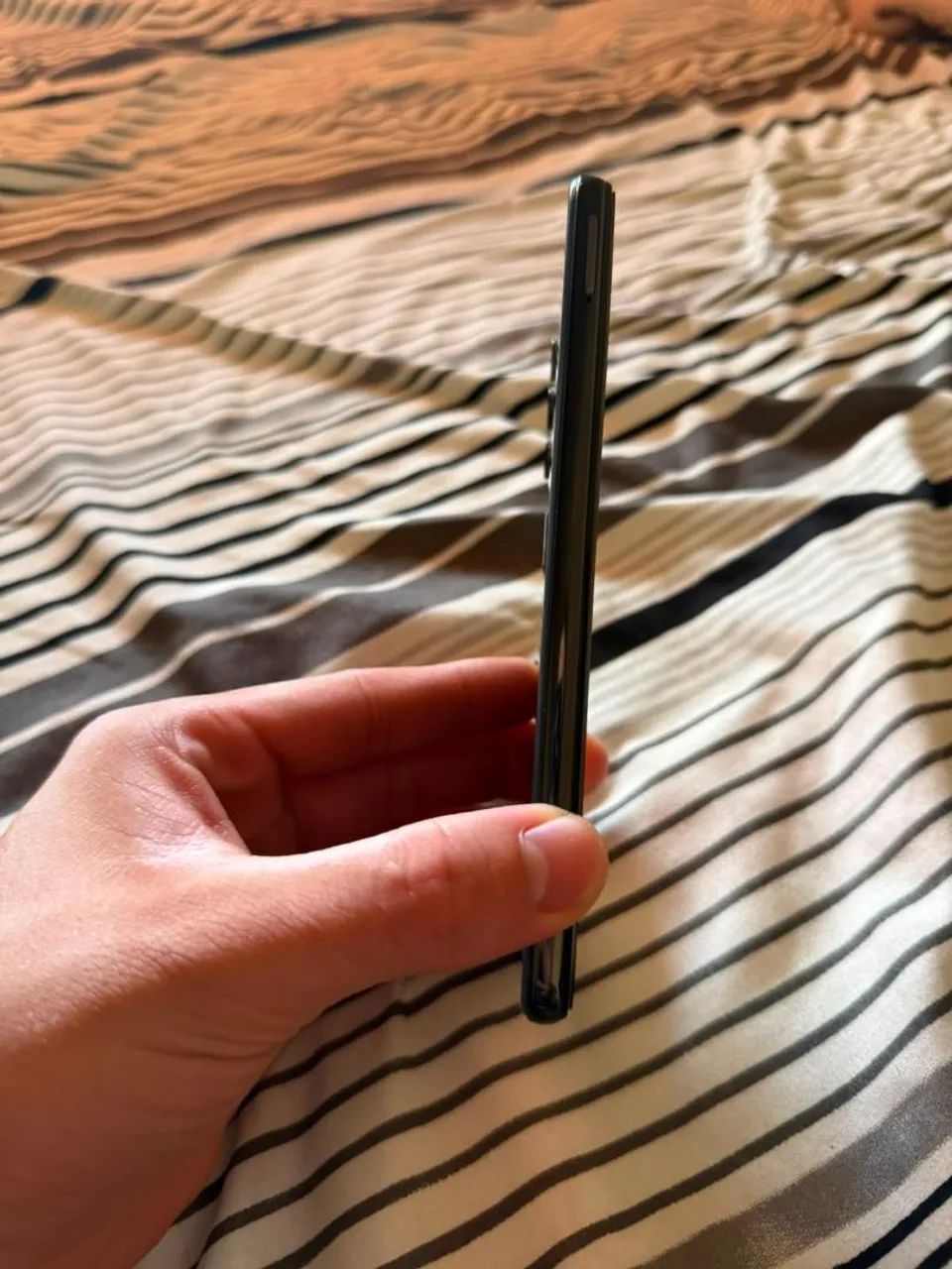 Sansung Galaxy A32 - Foto 3