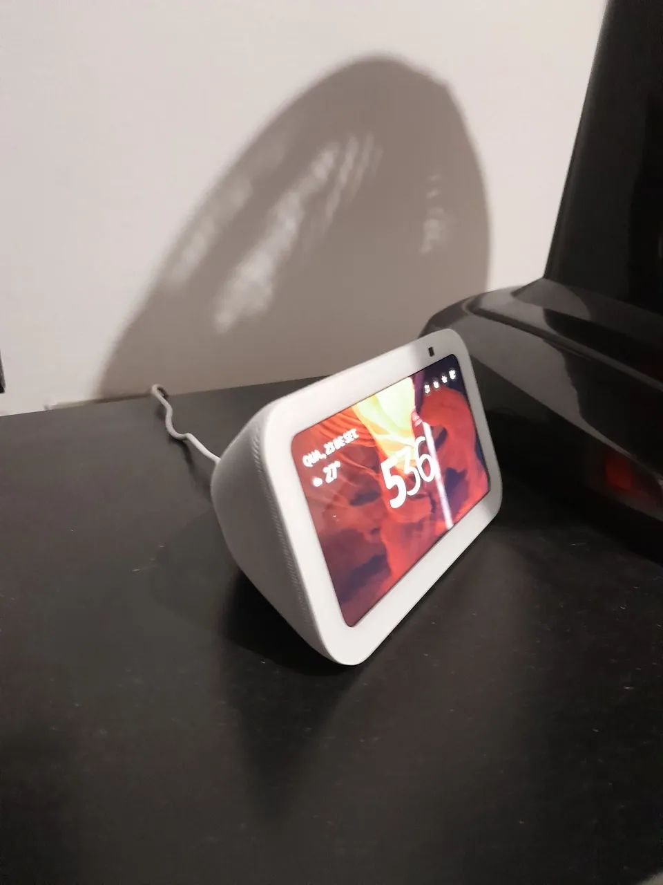 Alexa echo 5 - Foto 2