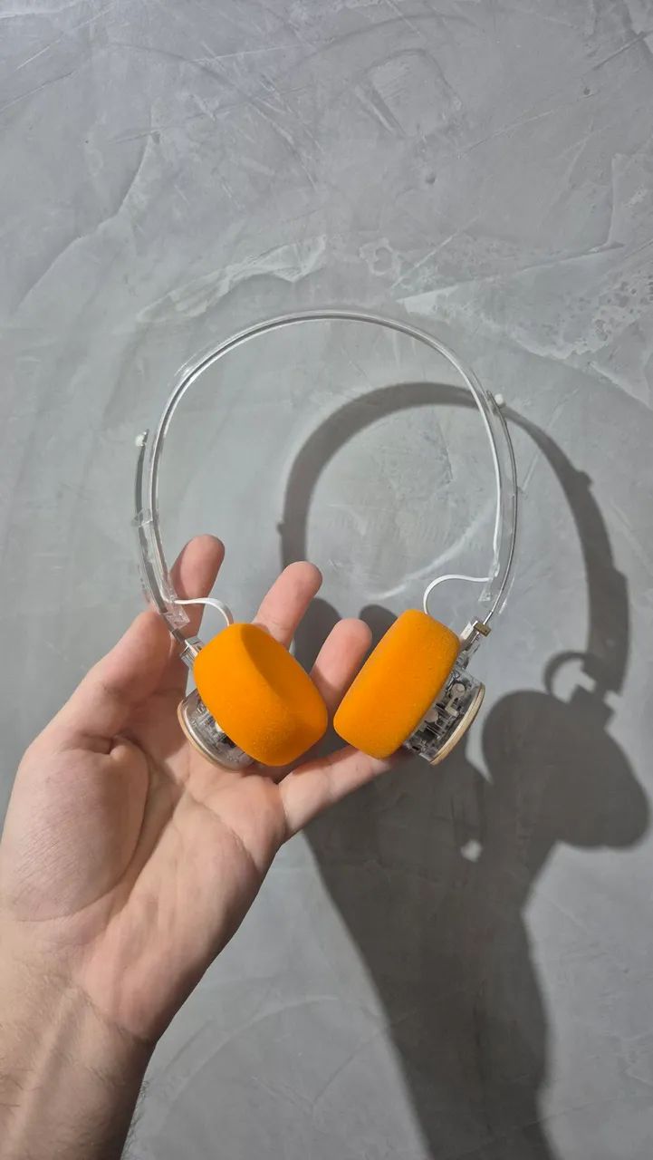 Fone bluetooth Fiio eh11 - Foto 4