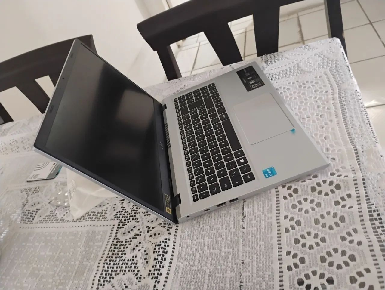 Notebook acer aspire go 15 - Foto 2