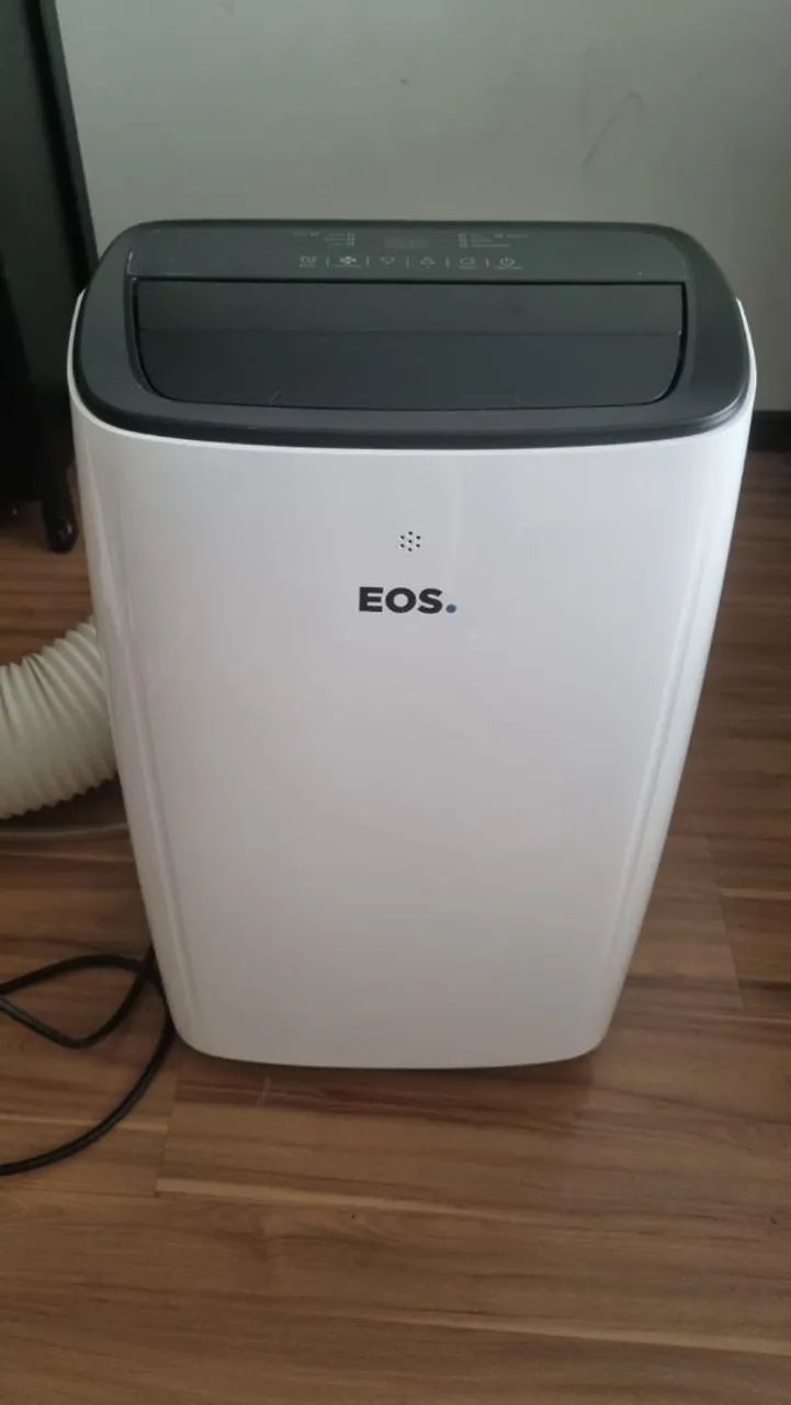 Ar condicionado EOS