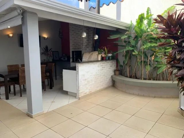 Foto - Aracruz - Santa Cruz