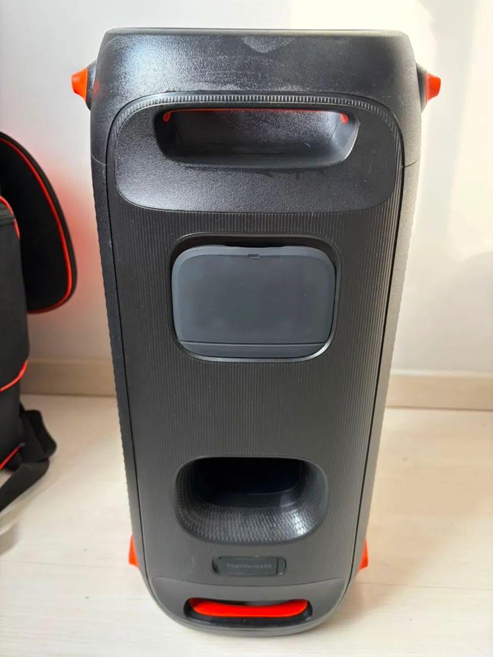 Jbl 110 - Foto 2