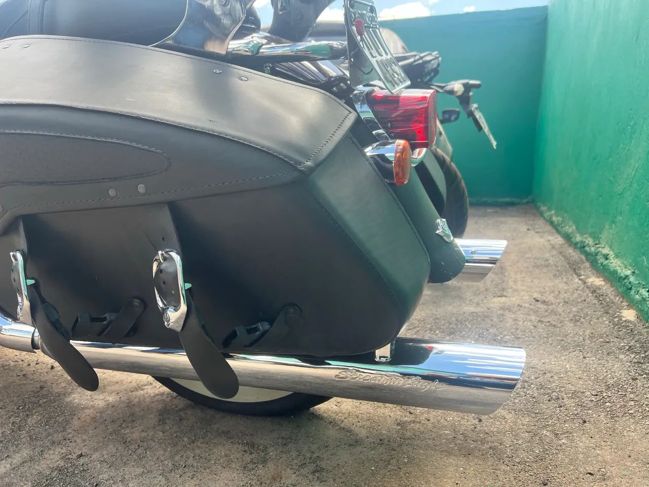 Vende-se - Foto 2
