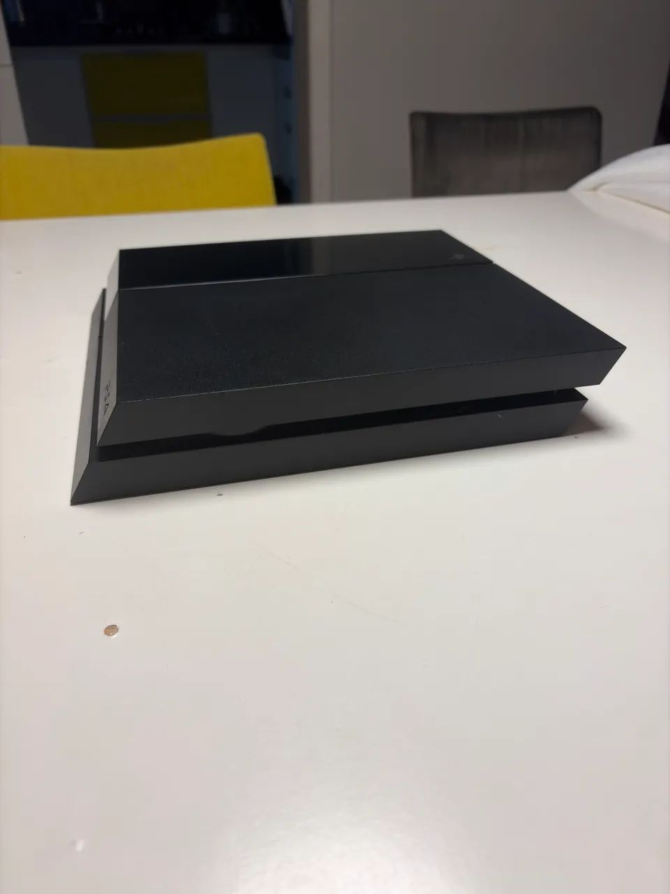 PS4 | 500gb - Foto 4