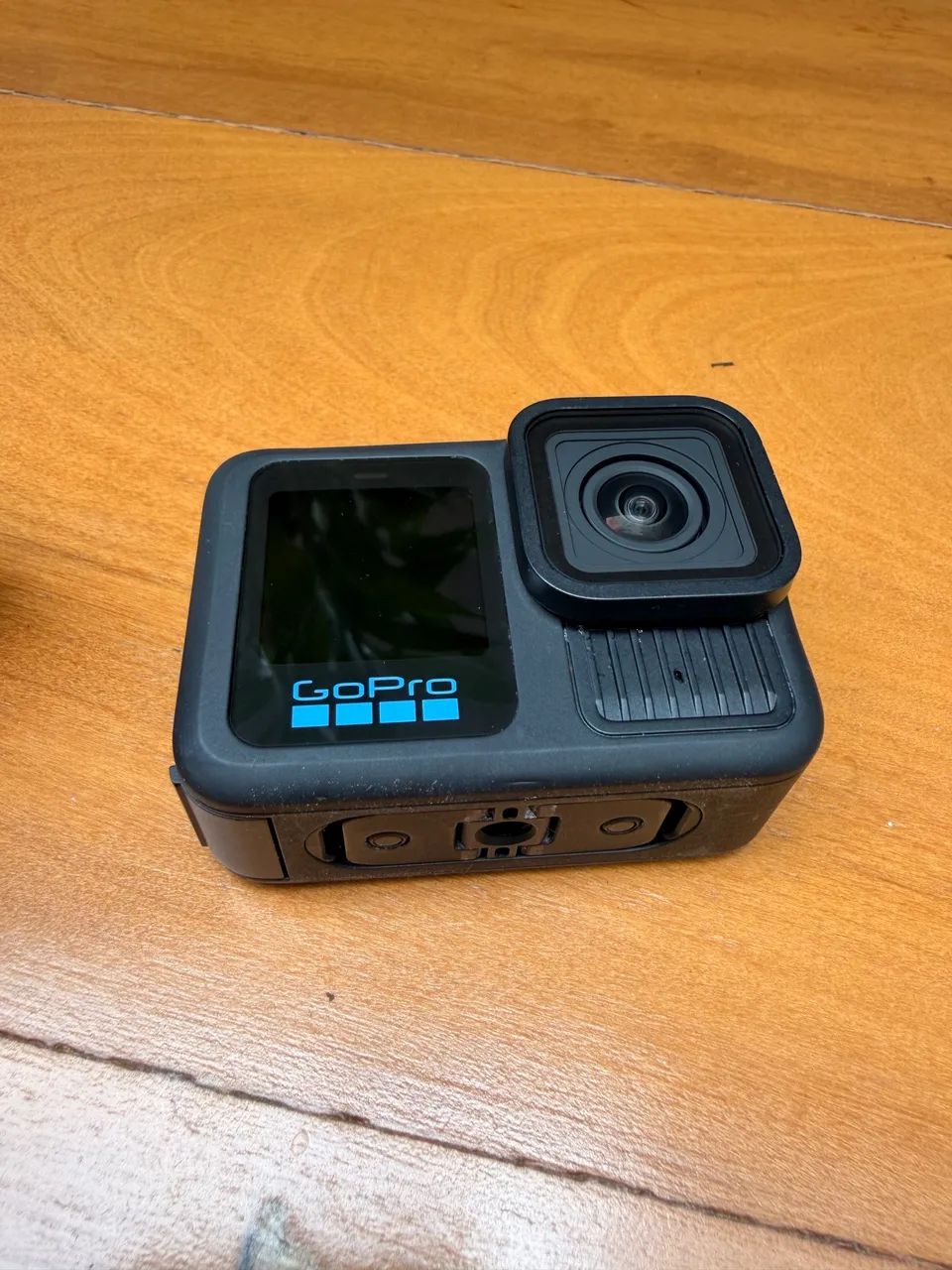 Go pro 13 - Foto 4
