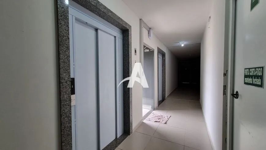 Aluguel Apartamento MORUMBI - Foto 2