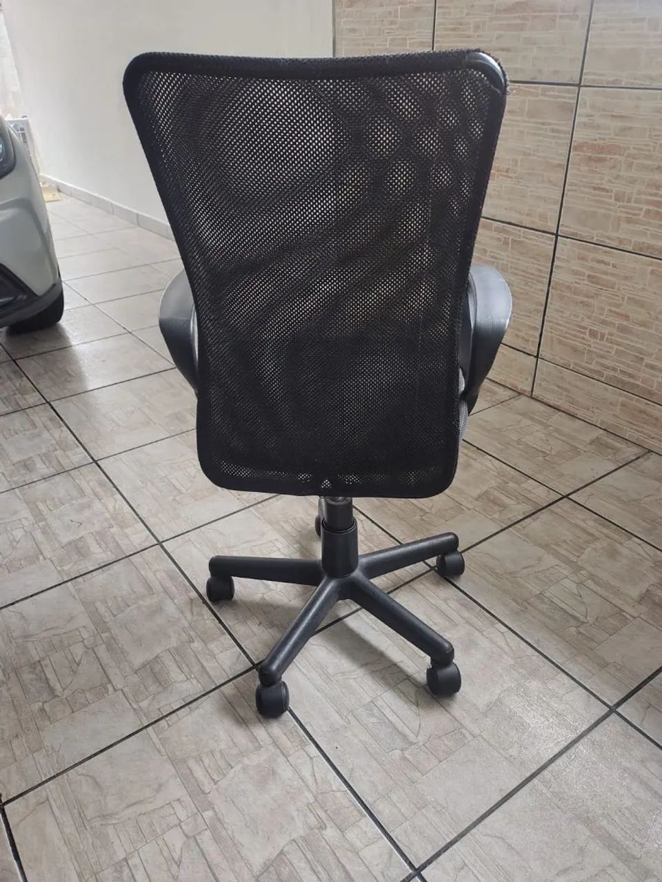 Cadeira  - Foto 2