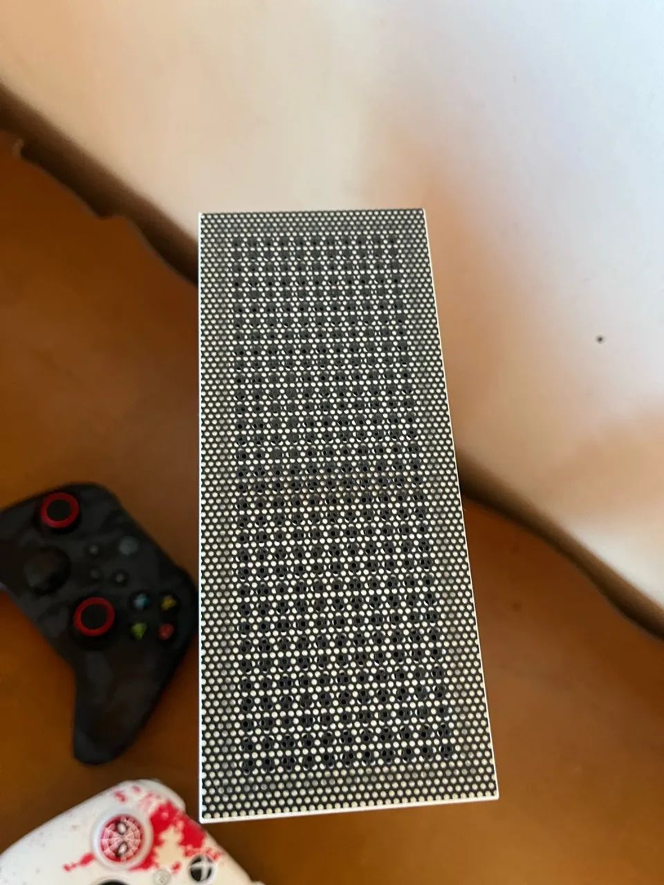 XBOX SÉRIES S - Foto 5