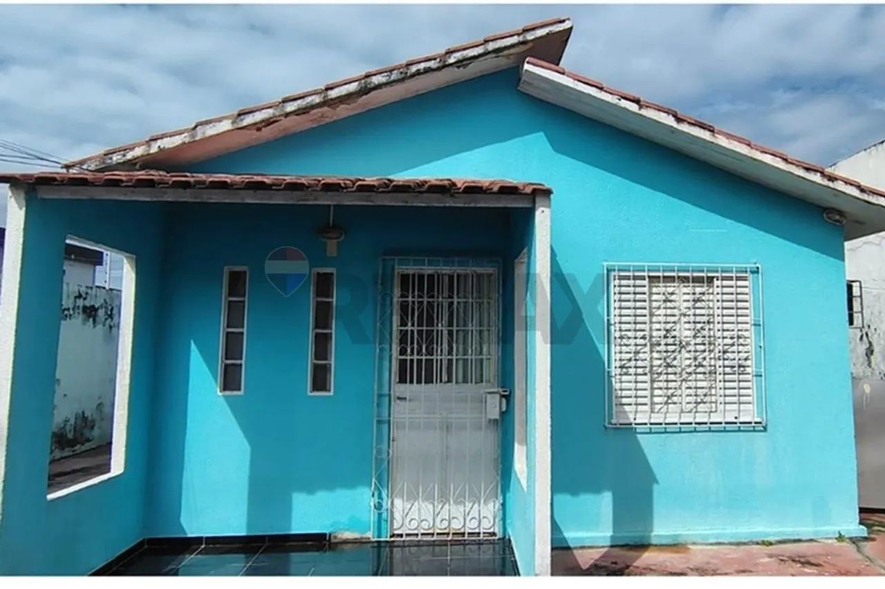 "Conquiste Sua Casa no Conjunto Ben Hur - Foto 2