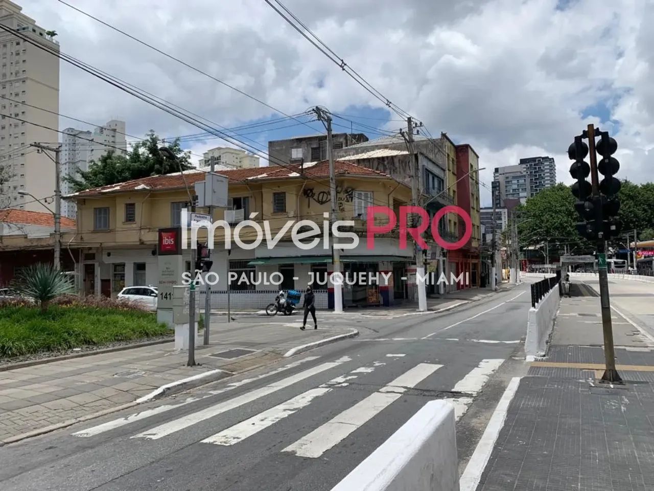 ZM de esquina vila Nova Conceição - Foto 6
