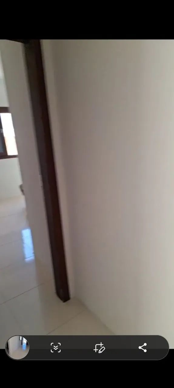 Casa em Balneário Gaivota  - Foto 8