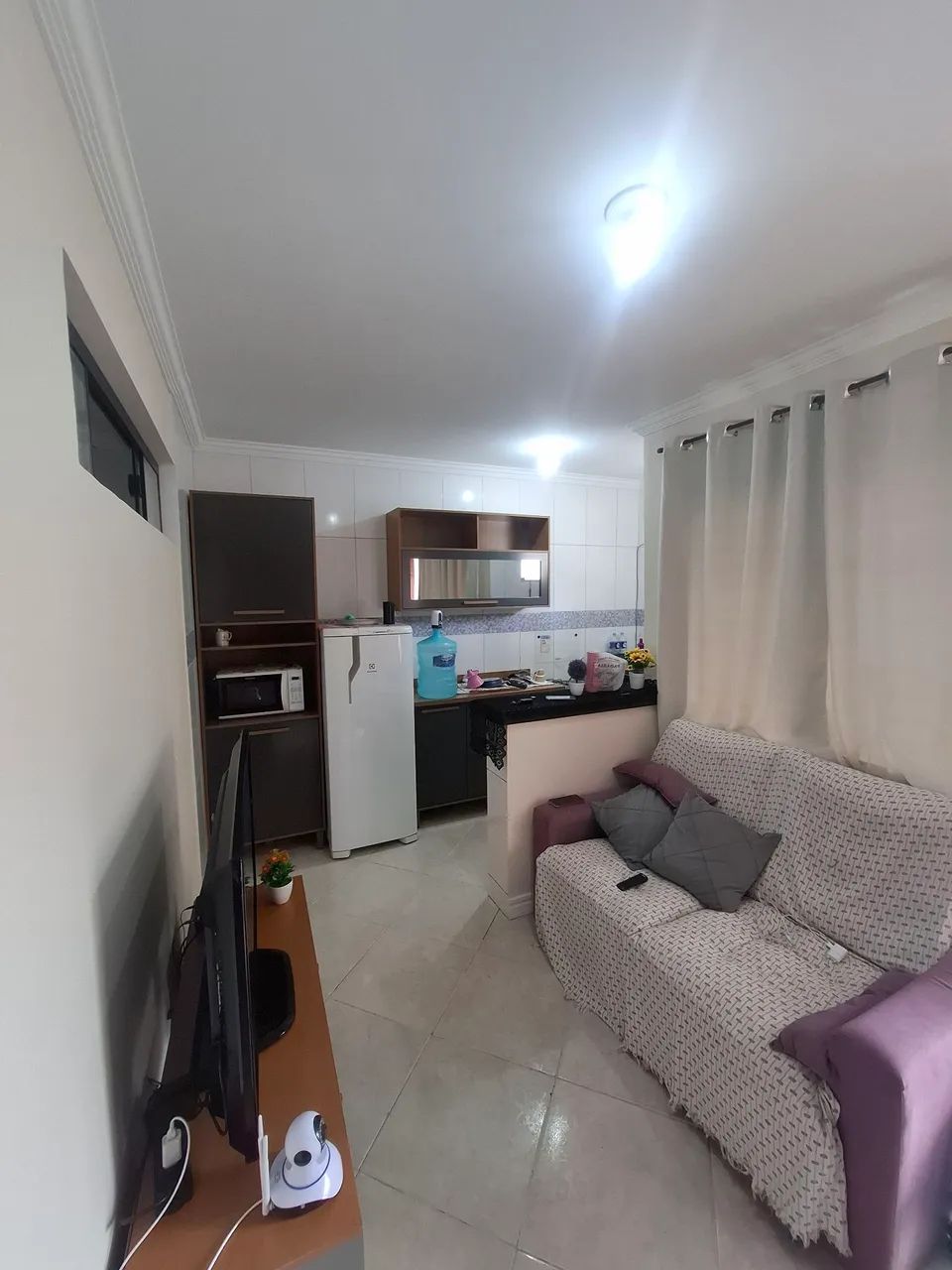 Foto - Cabo Frio - Cajueiro