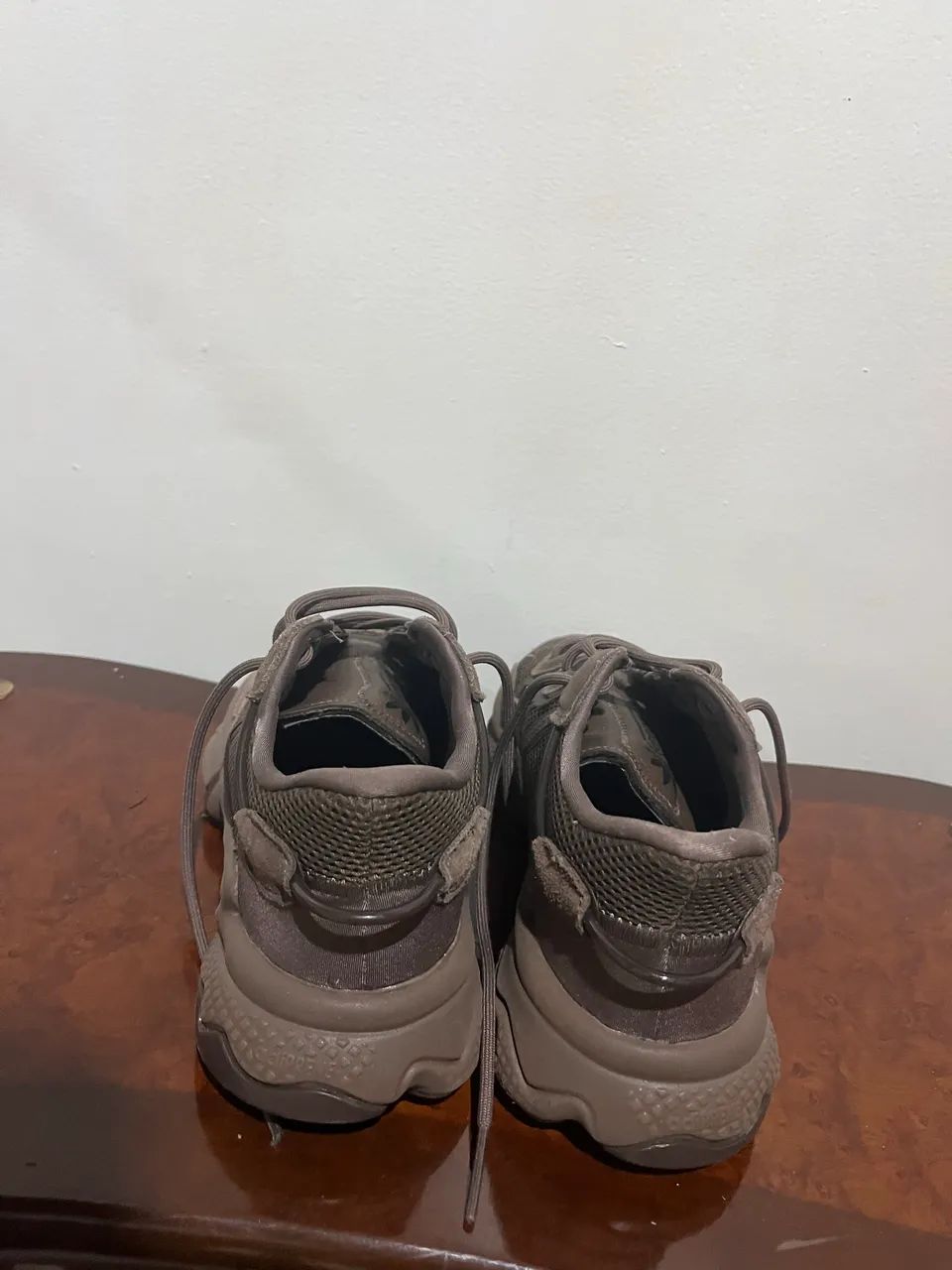 Tênis Adidas Ozweego Original - Foto 3