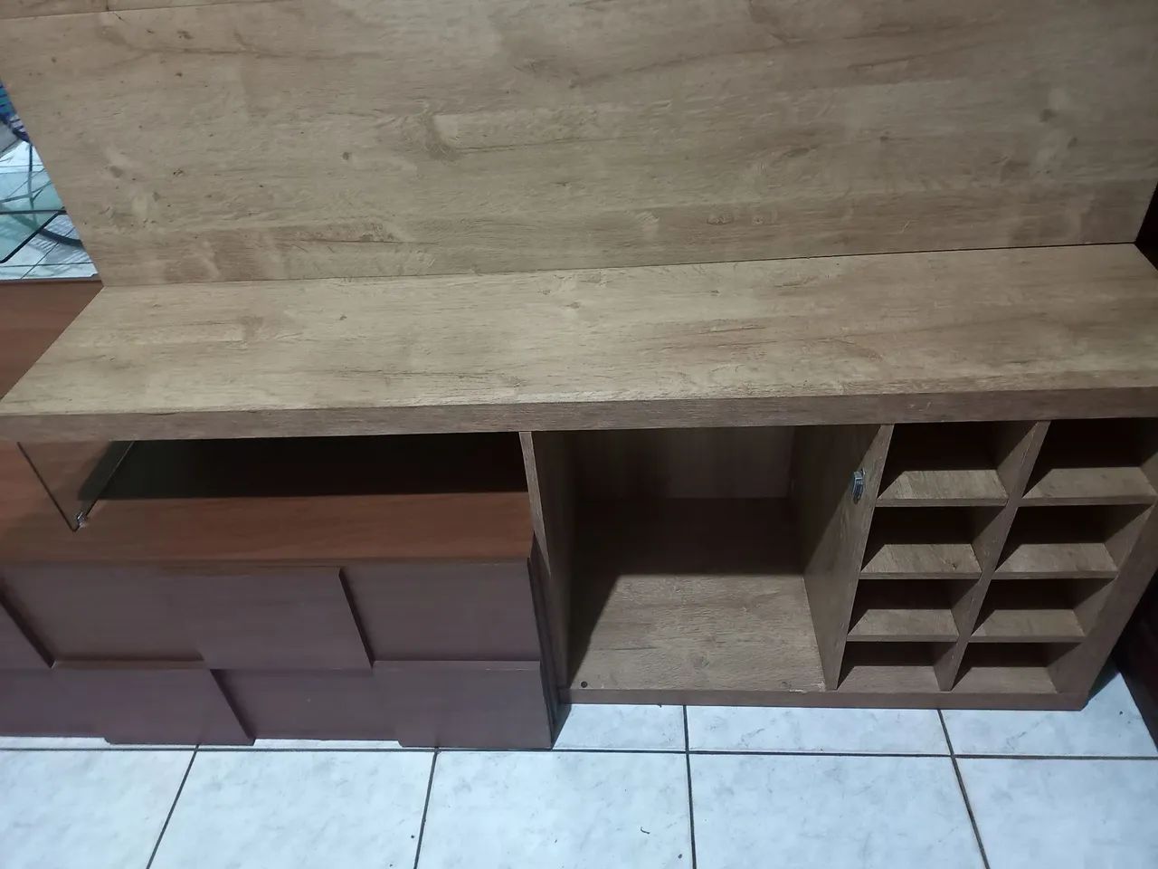 Estante65082640693505122