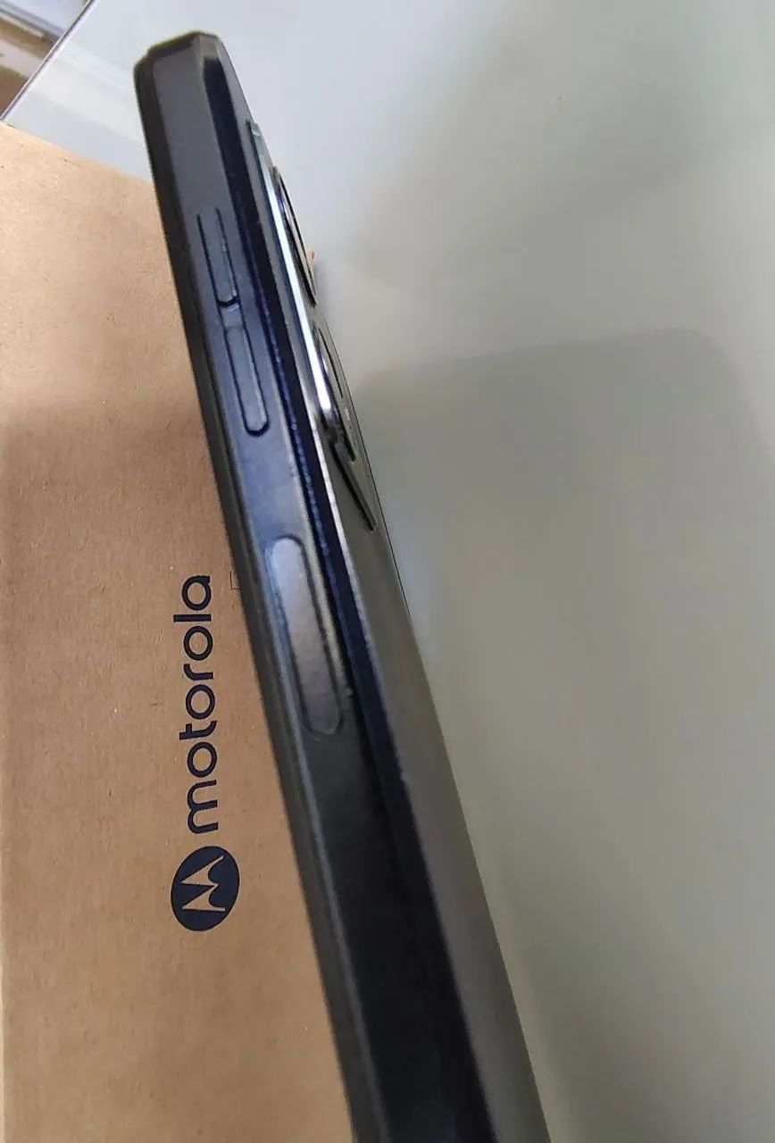 Moto G54 - Foto 2