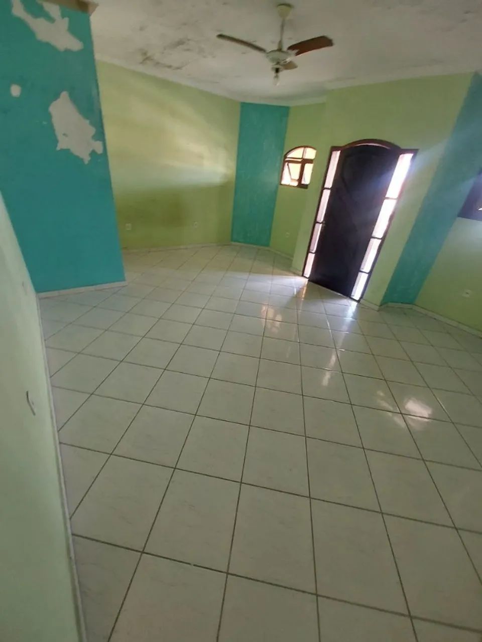 Sobrado espaçoso - Foto 3