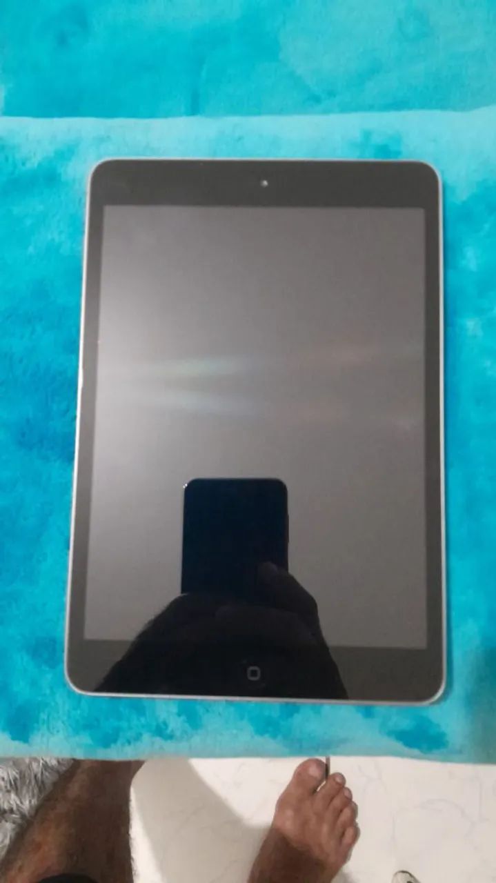 Ipad novo  - Foto 3
