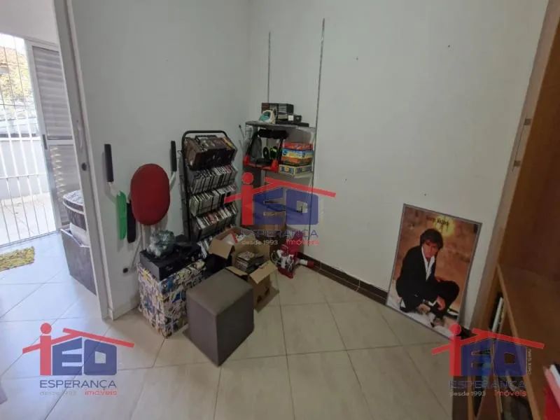 Residencial - Jardim Cipava - Foto 4