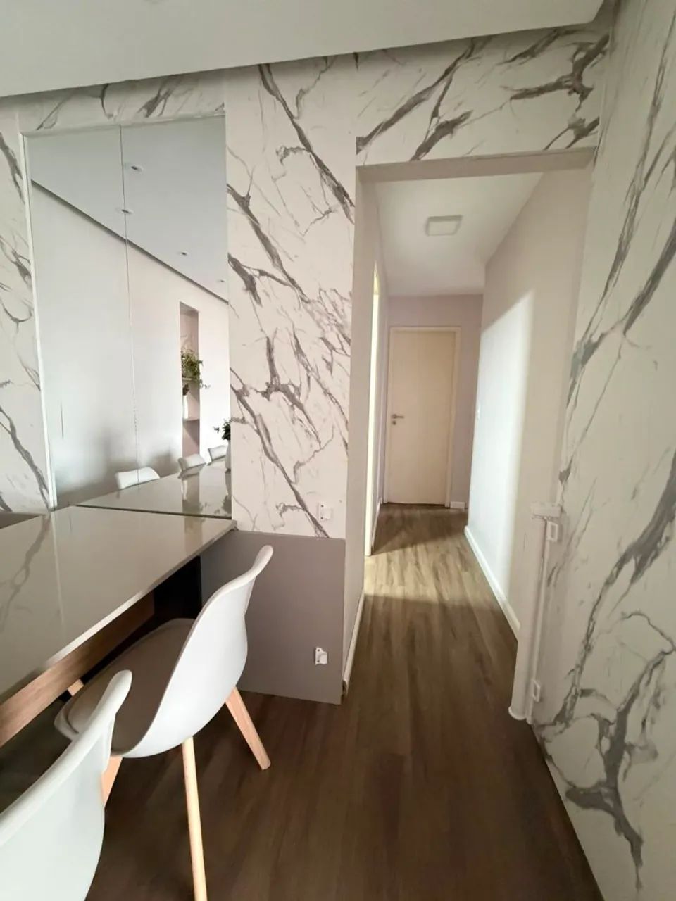 Apartamento 82m2 Tatuapé  - Foto 5