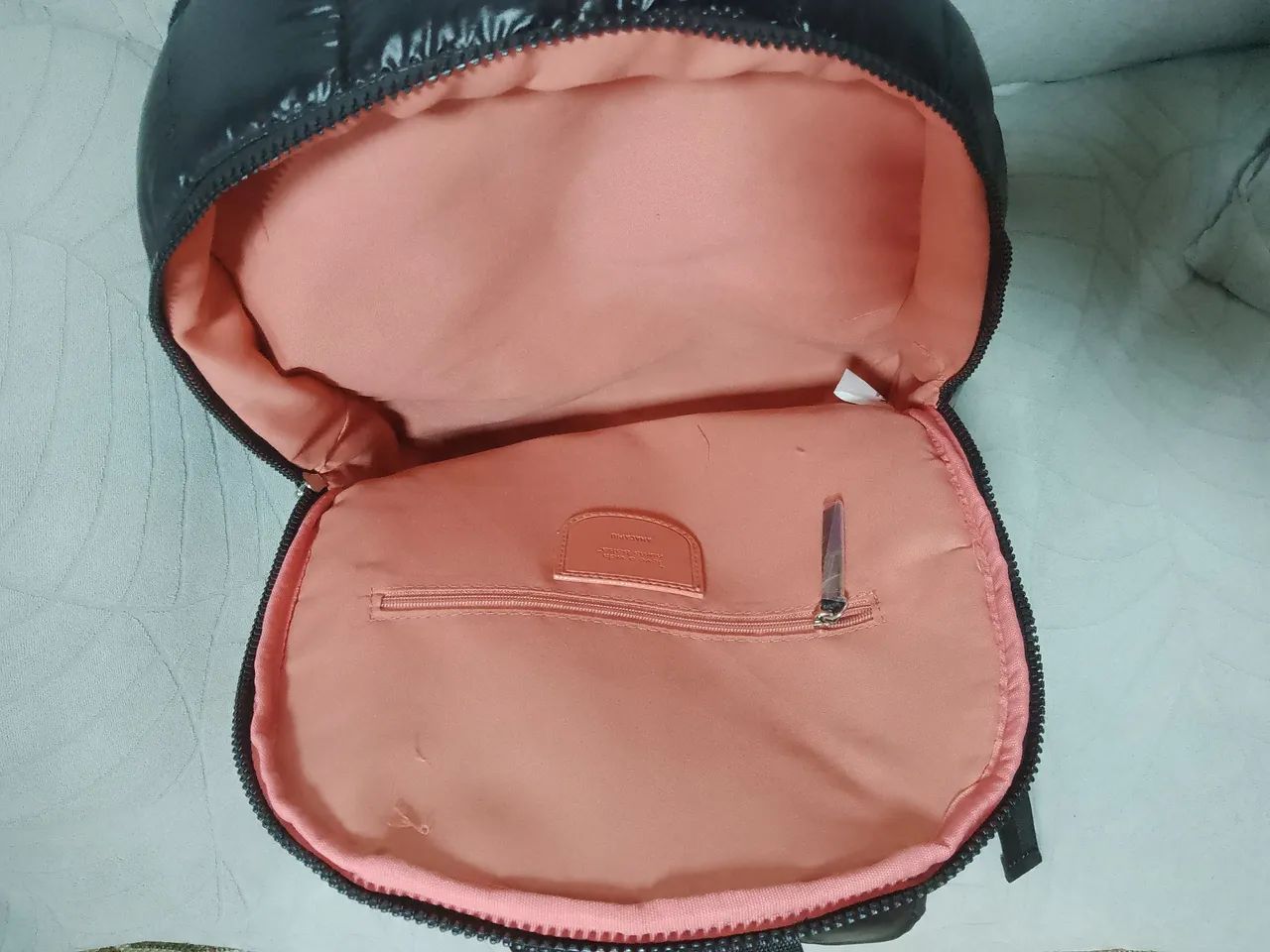 Mochila Anacapri original  - Foto 5