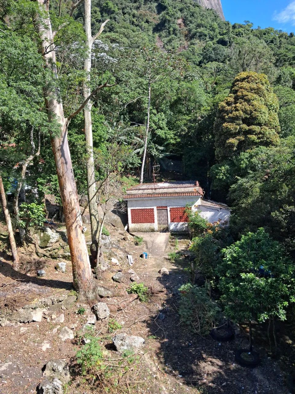 Sitio em Petrópolis - Foto 2