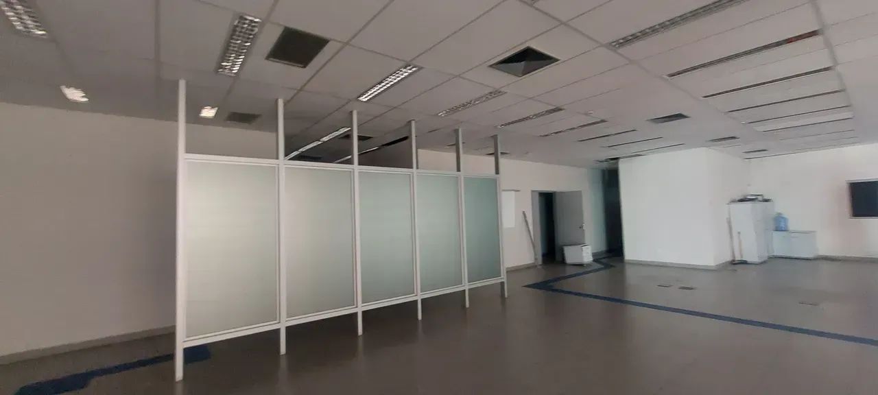 Imóvel para aluguel com 600 metros quadrados em Farol - Maceió - AL - Foto 3