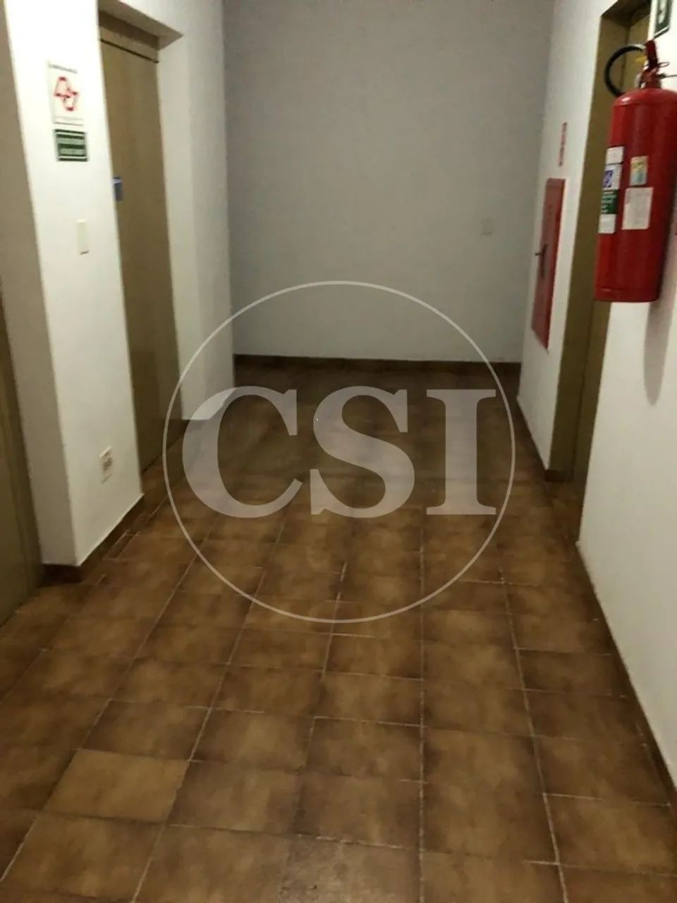 kitnet - Centro - Campinas - Foto 2
