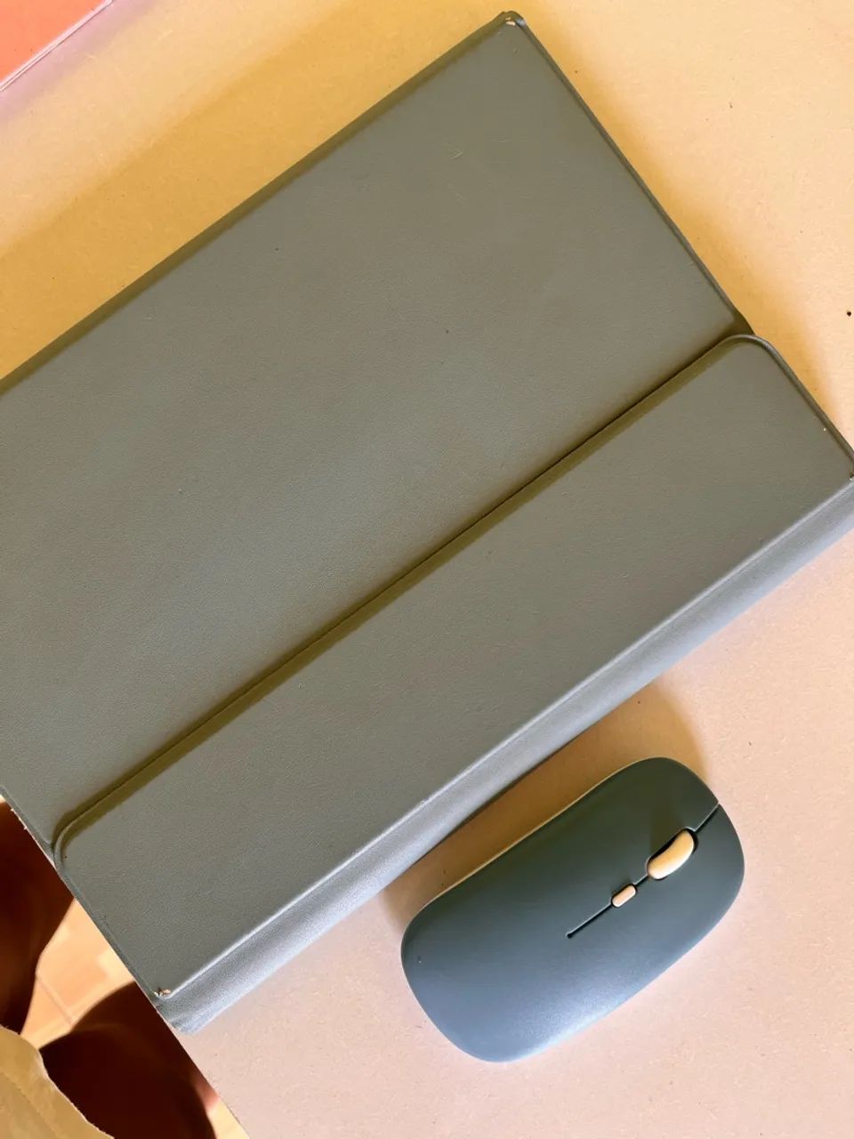 Tablet Xiaomi Redmi Pad 2 - Foto 5