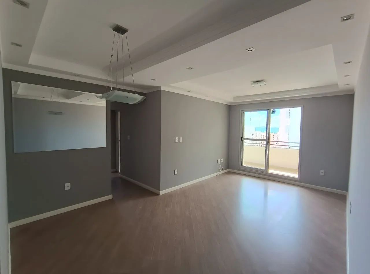 Foto - Caçapava - Condomínio Terras do Vale