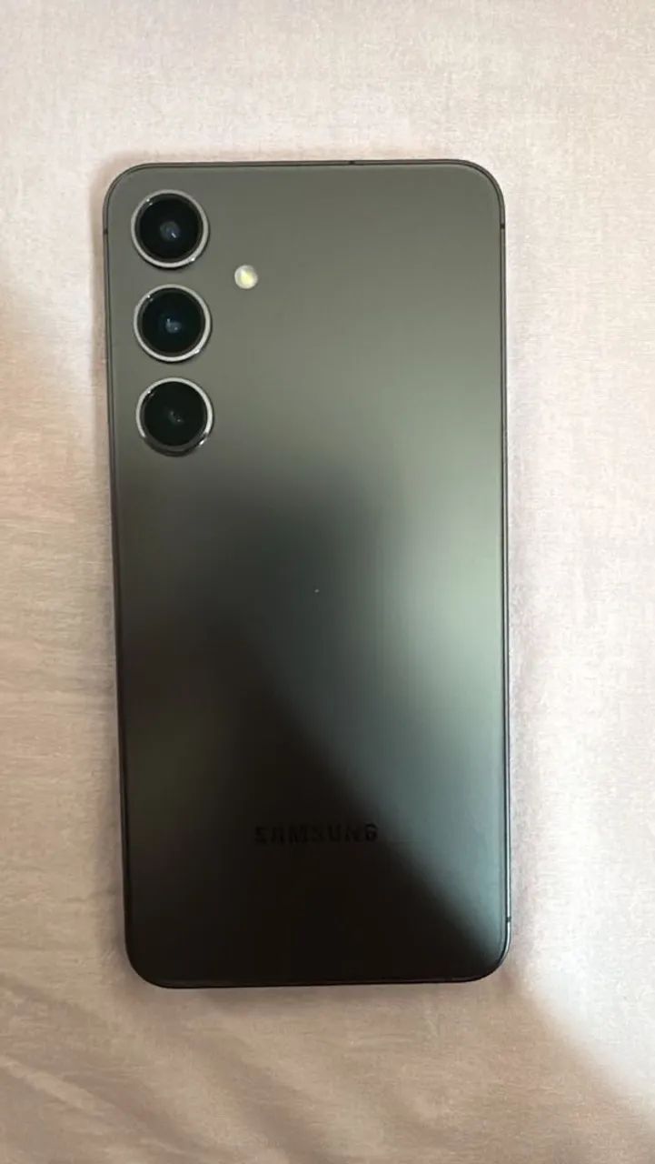 S24 +