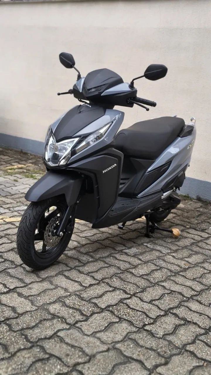 ELITE 2027 - Foto 3
