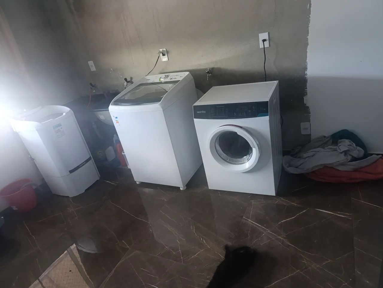 Casa a venda  - Foto 5